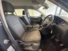 USED 2020 69 VOLKSWAGEN TIGUAN 2.0 TDI S SUV 5dr Diesel DSG 4Motion Euro 6 (s/s) (150 ps) FINANCE AVAILABLE + PX WELCOME FSH/12 MONTH'S MOT/ULEZ/EURO 6