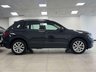USED 2020 69 VOLKSWAGEN TIGUAN 2.0 TDI S SUV 5dr Diesel DSG 4Motion Euro 6 (s/s) (150 ps) FINANCE AVAILABLE + PX WELCOME FSH/12 MONTH'S MOT/ULEZ/EURO 6