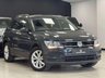 USED 2020 69 VOLKSWAGEN TIGUAN 2.0 TDI S SUV 5dr Diesel DSG 4Motion Euro 6 (s/s) (150 ps) FINANCE AVAILABLE + PX WELCOME FSH/12 MONTH'S MOT/ULEZ/EURO 6