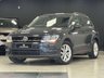 USED 2020 69 VOLKSWAGEN TIGUAN 2.0 TDI S SUV 5dr Diesel DSG 4Motion Euro 6 (s/s) (150 ps) FINANCE AVAILABLE + PX WELCOME FSH/12 MONTH'S MOT/ULEZ/EURO 6