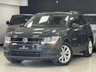 USED 2020 69 VOLKSWAGEN TIGUAN 2.0 TDI S SUV 5dr Diesel DSG 4Motion Euro 6 (s/s) (150 ps) FINANCE AVAILABLE + PX WELCOME FSH/12 MONTH'S MOT/ULEZ/EURO 6