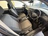 USED 2020 69 VOLKSWAGEN TIGUAN 2.0 TDI S SUV 5dr Diesel DSG 4Motion Euro 6 (s/s) (150 ps) FINANCE AVAILABLE + PX WELCOME FSH/12 MONTH'S MOT/ULEZ/EURO 6