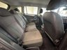 USED 2020 69 VOLKSWAGEN TIGUAN 2.0 TDI S SUV 5dr Diesel DSG 4Motion Euro 6 (s/s) (150 ps) FINANCE AVAILABLE + PX WELCOME FSH/12 MONTH'S MOT/ULEZ/EURO 6
