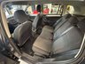 USED 2020 69 VOLKSWAGEN TIGUAN 2.0 TDI S SUV 5dr Diesel DSG 4Motion Euro 6 (s/s) (150 ps) FINANCE AVAILABLE + PX WELCOME FSH/12 MONTH'S MOT/ULEZ/EURO 6
