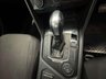 USED 2020 69 VOLKSWAGEN TIGUAN 2.0 TDI S SUV 5dr Diesel DSG 4Motion Euro 6 (s/s) (150 ps) FINANCE AVAILABLE + PX WELCOME FSH/12 MONTH'S MOT/ULEZ/EURO 6