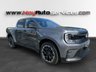 USED 2026 G FORD RANGER 3.0 TD V6 EcoBlue MS-RT Pickup Double Cab 4dr Diesel Auto 4WD Euro 6 (s/s) (240 ps) 