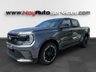 USED 2026 G FORD RANGER 3.0 TD V6 EcoBlue MS-RT Pickup Double Cab 4dr Diesel Auto 4WD Euro 6 (s/s) (240 ps) 