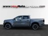 USED 2026 G FORD RANGER 3.0 TD V6 EcoBlue MS-RT Pickup Double Cab 4dr Diesel Auto 4WD Euro 6 (s/s) (240 ps) 