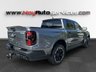 USED 2026 G FORD RANGER 3.0 TD V6 EcoBlue MS-RT Pickup Double Cab 4dr Diesel Auto 4WD Euro 6 (s/s) (240 ps) 