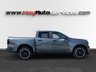 USED 2026 G FORD RANGER 3.0 TD V6 EcoBlue MS-RT Pickup Double Cab 4dr Diesel Auto 4WD Euro 6 (s/s) (240 ps) 