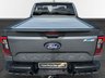 USED 2026 G FORD RANGER 3.0 TD V6 EcoBlue MS-RT Pickup Double Cab 4dr Diesel Auto 4WD Euro 6 (s/s) (240 ps) 