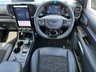 USED 2026 G FORD RANGER 3.0 TD V6 EcoBlue MS-RT Pickup Double Cab 4dr Diesel Auto 4WD Euro 6 (s/s) (240 ps) 