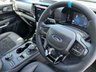USED 2026 G FORD RANGER 3.0 TD V6 EcoBlue MS-RT Pickup Double Cab 4dr Diesel Auto 4WD Euro 6 (s/s) (240 ps) 