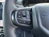 USED 2026 G FORD RANGER 3.0 TD V6 EcoBlue MS-RT Pickup Double Cab 4dr Diesel Auto 4WD Euro 6 (s/s) (240 ps) 
