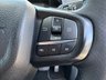 USED 2026 G FORD RANGER 3.0 TD V6 EcoBlue MS-RT Pickup Double Cab 4dr Diesel Auto 4WD Euro 6 (s/s) (240 ps) 