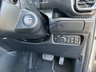 USED 2026 G FORD RANGER 3.0 TD V6 EcoBlue MS-RT Pickup Double Cab 4dr Diesel Auto 4WD Euro 6 (s/s) (240 ps) 