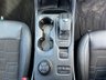 USED 2026 G FORD RANGER 3.0 TD V6 EcoBlue MS-RT Pickup Double Cab 4dr Diesel Auto 4WD Euro 6 (s/s) (240 ps) 