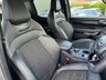 USED 2026 G FORD RANGER 3.0 TD V6 EcoBlue MS-RT Pickup Double Cab 4dr Diesel Auto 4WD Euro 6 (s/s) (240 ps) 