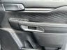 USED 2026 G FORD RANGER 3.0 TD V6 EcoBlue MS-RT Pickup Double Cab 4dr Diesel Auto 4WD Euro 6 (s/s) (240 ps) 