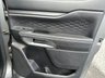 USED 2026 G FORD RANGER 3.0 TD V6 EcoBlue MS-RT Pickup Double Cab 4dr Diesel Auto 4WD Euro 6 (s/s) (240 ps) 