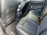 USED 2026 G FORD RANGER 3.0 TD V6 EcoBlue MS-RT Pickup Double Cab 4dr Diesel Auto 4WD Euro 6 (s/s) (240 ps) 
