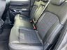 USED 2026 G FORD RANGER 3.0 TD V6 EcoBlue MS-RT Pickup Double Cab 4dr Diesel Auto 4WD Euro 6 (s/s) (240 ps) 
