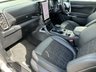 USED 2026 G FORD RANGER 3.0 TD V6 EcoBlue MS-RT Pickup Double Cab 4dr Diesel Auto 4WD Euro 6 (s/s) (240 ps) 