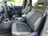 USED 2026 G FORD RANGER 3.0 TD V6 EcoBlue MS-RT Pickup Double Cab 4dr Diesel Auto 4WD Euro 6 (s/s) (240 ps) 