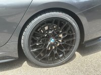 USED 2021 T BMW 3 SERIES 2.0 320i M Sport Touring 5dr Petrol Auto Euro 6 (s/s) (184 ps) HTD SEATS-D/COCKPIT-FSH-CARPLAY-DAB