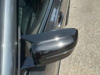USED 2021 T BMW 3 SERIES 2.0 320i M Sport Touring 5dr Petrol Auto Euro 6 (s/s) (184 ps) HTD SEATS-D/COCKPIT-FSH-CARPLAY-DAB