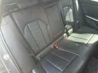 USED 2021 T BMW 3 SERIES 2.0 320i M Sport Touring 5dr Petrol Auto Euro 6 (s/s) (184 ps) HTD SEATS-D/COCKPIT-FSH-CARPLAY-DAB