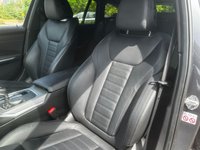 USED 2021 T BMW 3 SERIES 2.0 320i M Sport Touring 5dr Petrol Auto Euro 6 (s/s) (184 ps) HTD SEATS-D/COCKPIT-FSH-CARPLAY-DAB