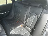 USED 2021 T BMW 3 SERIES 2.0 320i M Sport Touring 5dr Petrol Auto Euro 6 (s/s) (184 ps) HTD SEATS-D/COCKPIT-FSH-CARPLAY-DAB