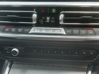 USED 2021 T BMW 3 SERIES 2.0 320i M Sport Touring 5dr Petrol Auto Euro 6 (s/s) (184 ps) HTD SEATS-D/COCKPIT-FSH-CARPLAY-DAB