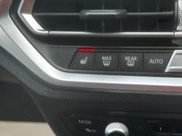 USED 2021 T BMW 3 SERIES 2.0 320i M Sport Touring 5dr Petrol Auto Euro 6 (s/s) (184 ps) HTD SEATS-D/COCKPIT-FSH-CARPLAY-DAB