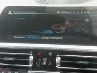 USED 2021 T BMW 3 SERIES 2.0 320i M Sport Touring 5dr Petrol Auto Euro 6 (s/s) (184 ps) HTD SEATS-D/COCKPIT-FSH-CARPLAY-DAB