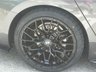 USED 2021 T BMW 3 SERIES 2.0 320i M Sport Touring 5dr Petrol Auto Euro 6 (s/s) (184 ps) HTD SEATS-D/COCKPIT-FSH-CARPLAY-DAB