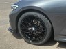 USED 2021 T BMW 3 SERIES 2.0 320i M Sport Touring 5dr Petrol Auto Euro 6 (s/s) (184 ps) HTD SEATS-D/COCKPIT-FSH-CARPLAY-DAB