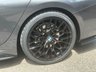 USED 2021 T BMW 3 SERIES 2.0 320i M Sport Touring 5dr Petrol Auto Euro 6 (s/s) (184 ps) HTD SEATS-D/COCKPIT-FSH-CARPLAY-DAB