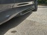 USED 2021 T BMW 3 SERIES 2.0 320i M Sport Touring 5dr Petrol Auto Euro 6 (s/s) (184 ps) HTD SEATS-D/COCKPIT-FSH-CARPLAY-DAB