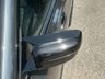 USED 2021 T BMW 3 SERIES 2.0 320i M Sport Touring 5dr Petrol Auto Euro 6 (s/s) (184 ps) HTD SEATS-D/COCKPIT-FSH-CARPLAY-DAB