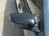 USED 2021 T BMW 3 SERIES 2.0 320i M Sport Touring 5dr Petrol Auto Euro 6 (s/s) (184 ps) HTD SEATS-D/COCKPIT-FSH-CARPLAY-DAB