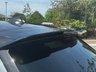 USED 2021 T BMW 3 SERIES 2.0 320i M Sport Touring 5dr Petrol Auto Euro 6 (s/s) (184 ps) HTD SEATS-D/COCKPIT-FSH-CARPLAY-DAB