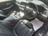 USED 2021 T BMW 3 SERIES 2.0 320i M Sport Touring 5dr Petrol Auto Euro 6 (s/s) (184 ps) HTD SEATS-D/COCKPIT-FSH-CARPLAY-DAB