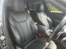 USED 2021 T BMW 3 SERIES 2.0 320i M Sport Touring 5dr Petrol Auto Euro 6 (s/s) (184 ps) HTD SEATS-D/COCKPIT-FSH-CARPLAY-DAB