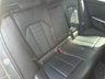 USED 2021 T BMW 3 SERIES 2.0 320i M Sport Touring 5dr Petrol Auto Euro 6 (s/s) (184 ps) HTD SEATS-D/COCKPIT-FSH-CARPLAY-DAB