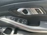 USED 2021 T BMW 3 SERIES 2.0 320i M Sport Touring 5dr Petrol Auto Euro 6 (s/s) (184 ps) HTD SEATS-D/COCKPIT-FSH-CARPLAY-DAB