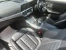 USED 2021 T BMW 3 SERIES 2.0 320i M Sport Touring 5dr Petrol Auto Euro 6 (s/s) (184 ps) HTD SEATS-D/COCKPIT-FSH-CARPLAY-DAB