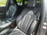 USED 2021 T BMW 3 SERIES 2.0 320i M Sport Touring 5dr Petrol Auto Euro 6 (s/s) (184 ps) HTD SEATS-D/COCKPIT-FSH-CARPLAY-DAB
