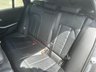 USED 2021 T BMW 3 SERIES 2.0 320i M Sport Touring 5dr Petrol Auto Euro 6 (s/s) (184 ps) HTD SEATS-D/COCKPIT-FSH-CARPLAY-DAB